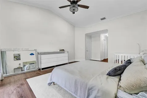 4133 NW 81st Terrace Coral Springs FL 33065