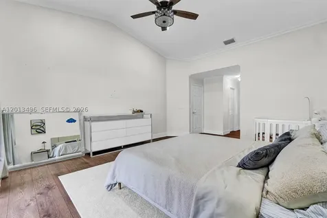 4133 NW 81st Terrace Coral Springs FL 33065