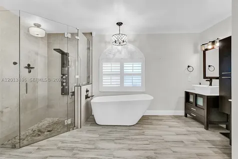 4133 NW 81st Terrace Coral Springs FL 33065