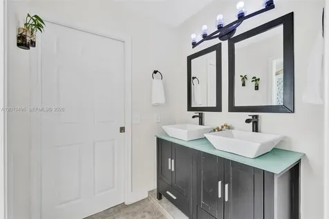 4133 NW 81st Terrace Coral Springs FL 33065