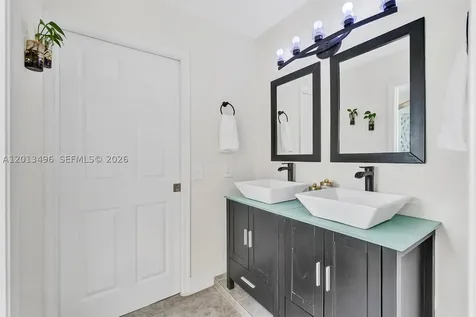 4133 NW 81st Terrace Coral Springs FL 33065