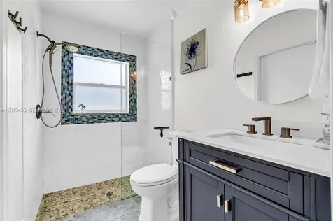 4133 NW 81st Terrace Coral Springs FL 33065