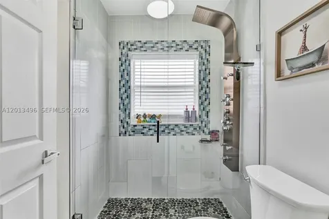 4133 NW 81st Terrace Coral Springs FL 33065