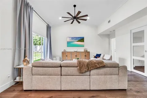 4133 NW 81st Terrace Coral Springs FL 33065