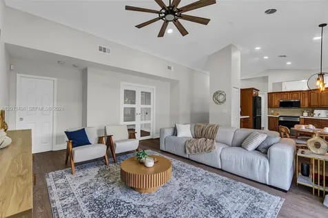 4133 NW 81st Terrace Coral Springs FL 33065