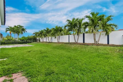 4133 NW 81st Terrace Coral Springs FL 33065