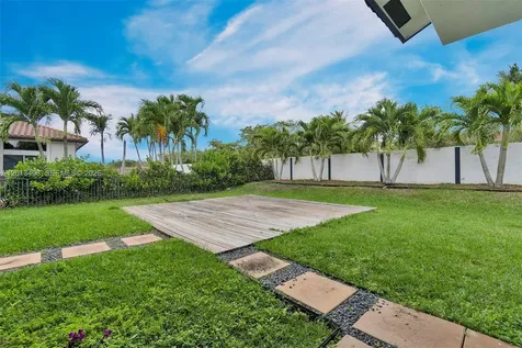 4133 NW 81st Terrace Coral Springs FL 33065