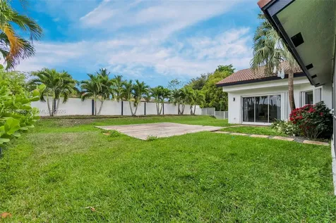 4133 NW 81st Terrace Coral Springs FL 33065