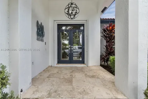 4133 NW 81st Terrace Coral Springs FL 33065