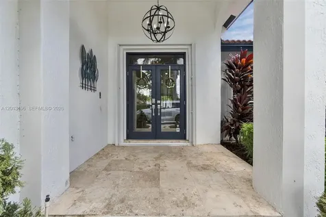 4133 NW 81st Terrace Coral Springs FL 33065