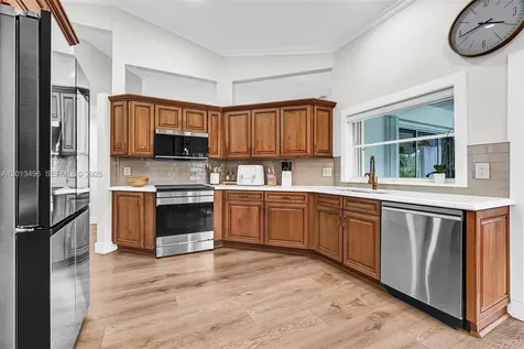 4133 NW 81st Terrace Coral Springs FL 33065