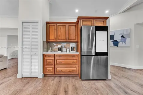 4133 NW 81st Terrace Coral Springs FL 33065