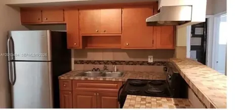 5631 SW 27th Street West Park FL 33023
