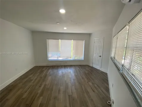 1025 NE 78th Street Road Miami FL 33138