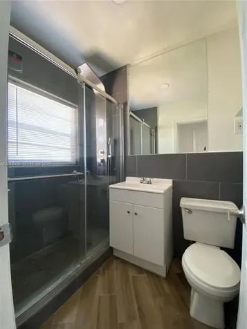 1025 NE 78th Street Road Miami FL 33138