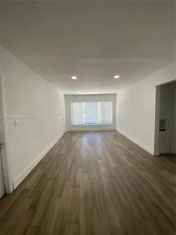 1025 NE 78th Street Road Miami FL 33138