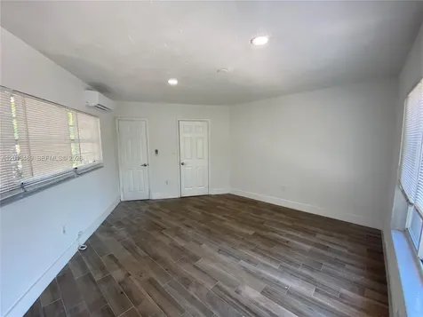1025 NE 78th Street Road Miami FL 33138