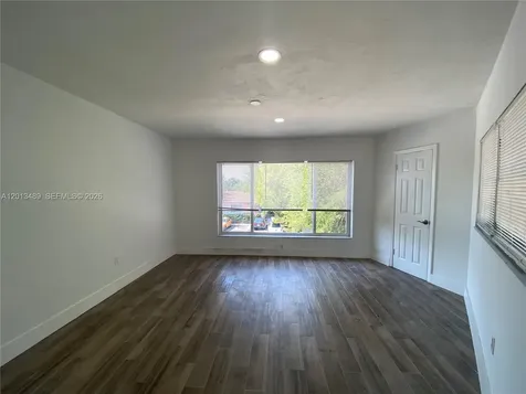 1025 NE 78th Street Road Miami FL 33138