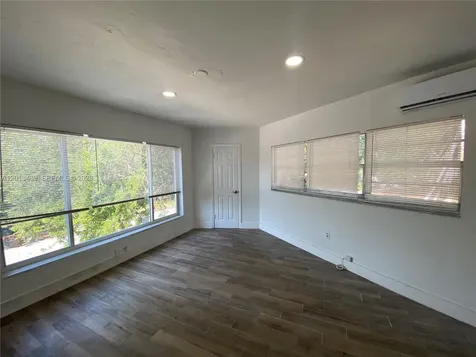 1025 NE 78th Street Road Miami FL 33138