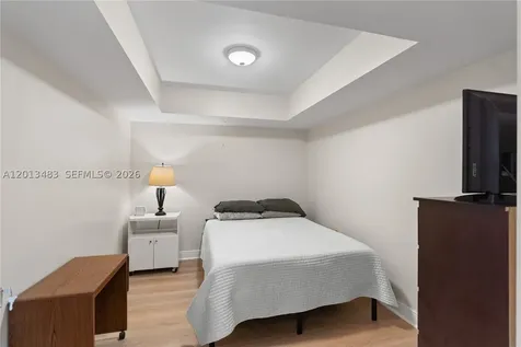 3600 Mystic Pointe Drive Aventura FL 33180