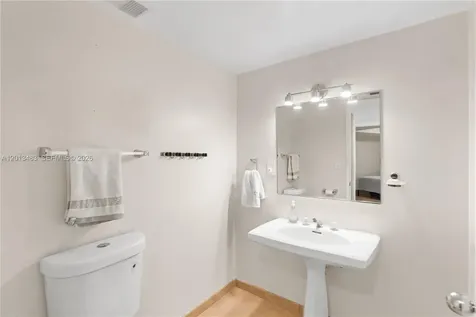 3600 Mystic Pointe Drive Aventura FL 33180
