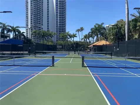 3600 Mystic Pointe Drive Aventura FL 33180
