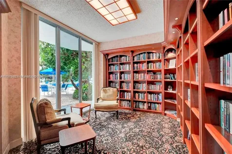 3600 Mystic Pointe Drive Aventura FL 33180