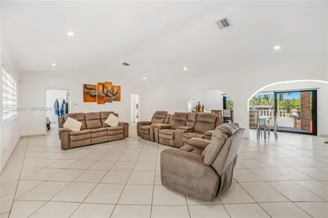 26500 SW 167th Avenue Homestead FL 33031