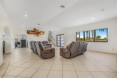 26500 SW 167th Avenue Homestead FL 33031