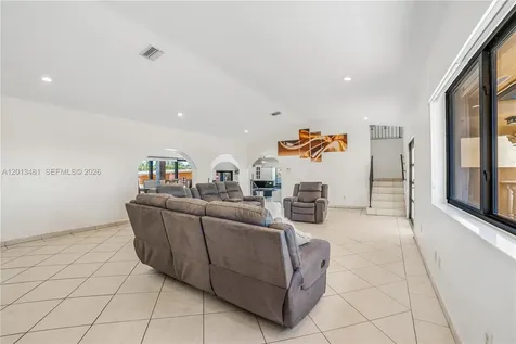 26500 SW 167th Avenue Homestead FL 33031