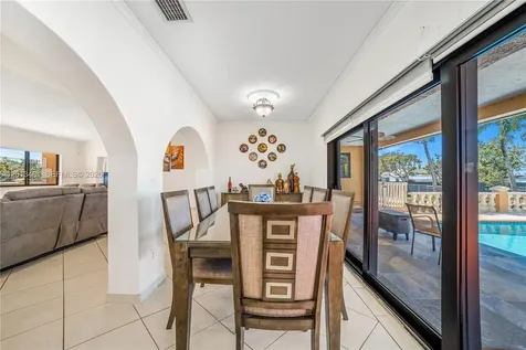 26500 SW 167th Avenue Homestead FL 33031