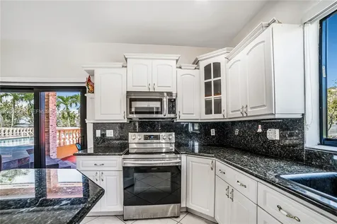 26500 SW 167th Avenue Homestead FL 33031