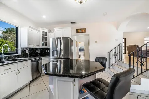 26500 SW 167th Avenue Homestead FL 33031