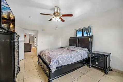 26500 SW 167th Avenue Homestead FL 33031