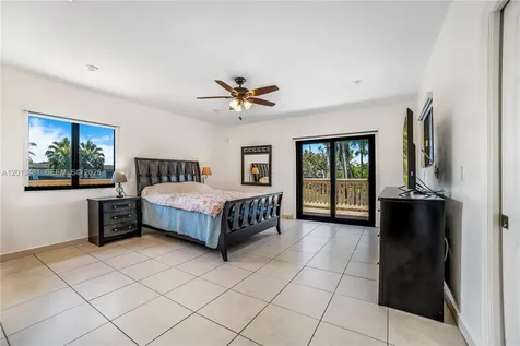 26500 SW 167th Avenue Homestead FL 33031