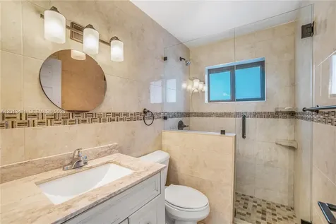 26500 SW 167th Avenue Homestead FL 33031