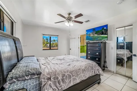 26500 SW 167th Avenue Homestead FL 33031