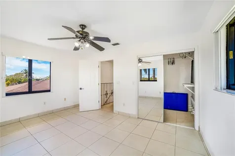 26500 SW 167th Avenue Homestead FL 33031