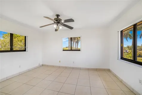 26500 SW 167th Avenue Homestead FL 33031