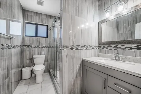 26500 SW 167th Avenue Homestead FL 33031
