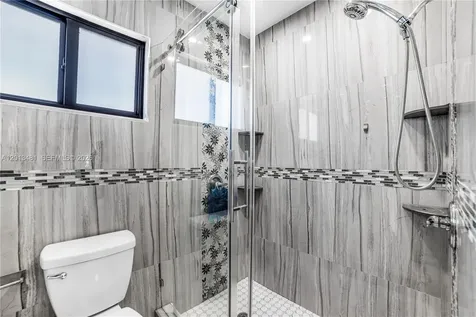 26500 SW 167th Avenue Homestead FL 33031