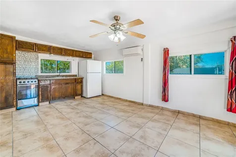 26500 SW 167th Avenue Homestead FL 33031