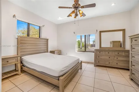 26500 SW 167th Avenue Homestead FL 33031