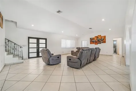 26500 SW 167th Avenue Homestead FL 33031