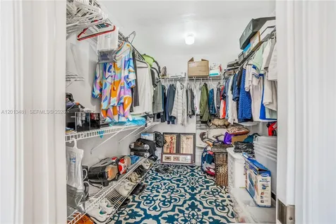 26500 SW 167th Avenue Homestead FL 33031