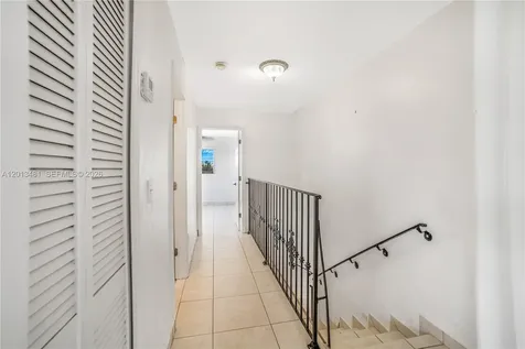26500 SW 167th Avenue Homestead FL 33031