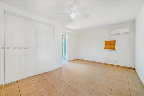 26500 SW 167th Avenue Homestead FL 33031