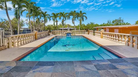 26500 SW 167th Avenue Homestead FL 33031
