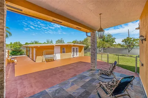 26500 SW 167th Avenue Homestead FL 33031