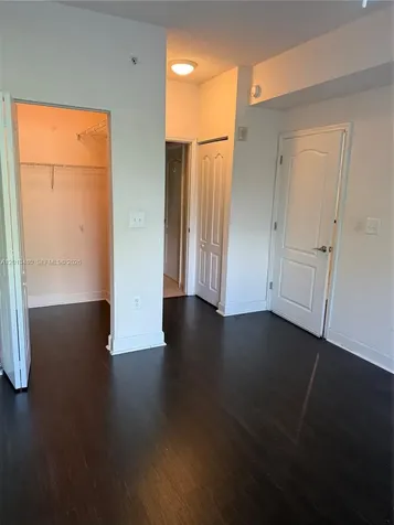 6001 SW 70th Street South Miami FL 33143